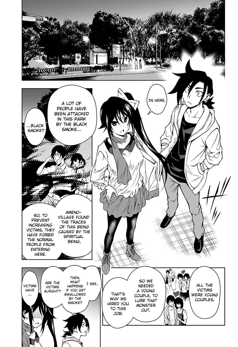Page 10 of Chapter 8