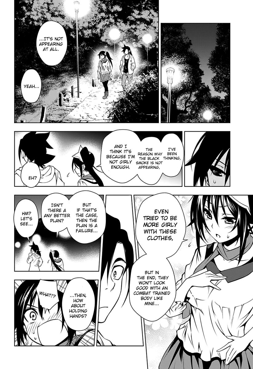 Page 13 of Chapter 8