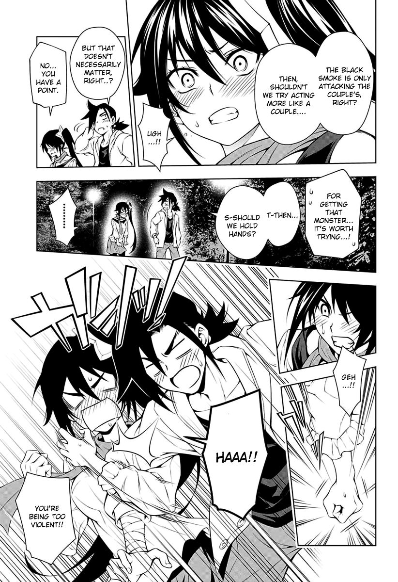Page 14 of Chapter 8
