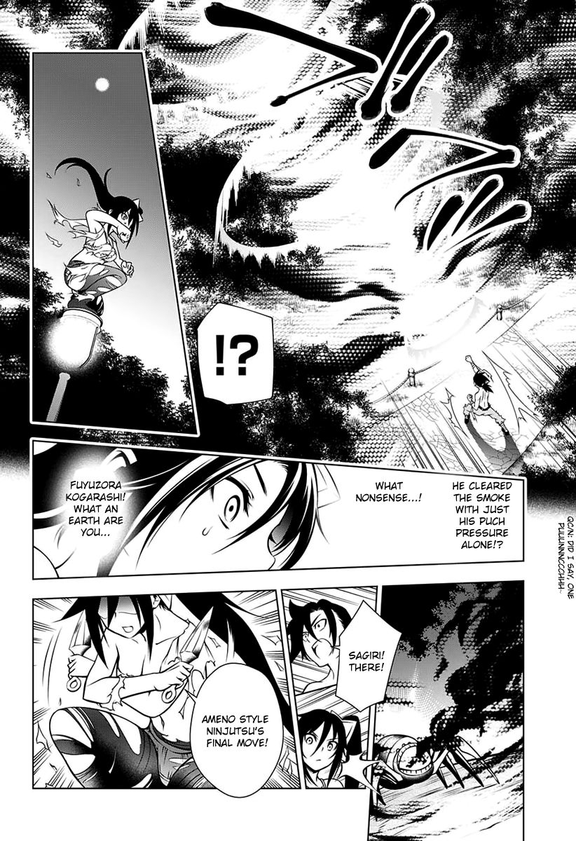 Page 17 of Chapter 8