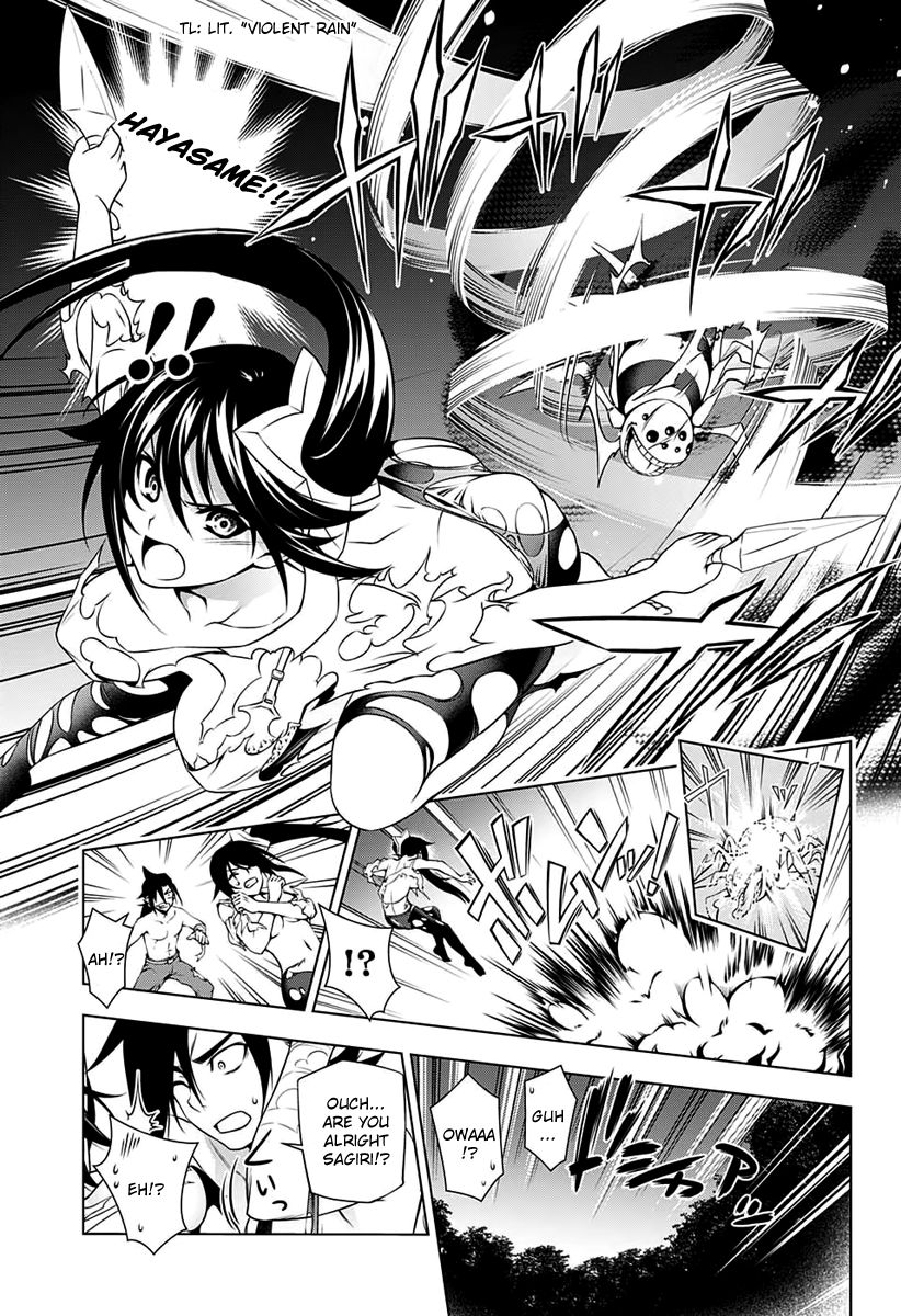 Page 18 of Chapter 8