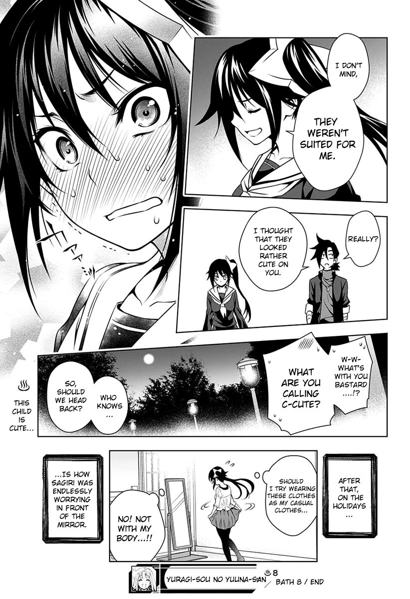 Page 20 of Chapter 8