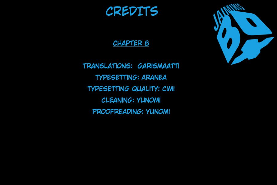 Page 21 of Chapter 8
