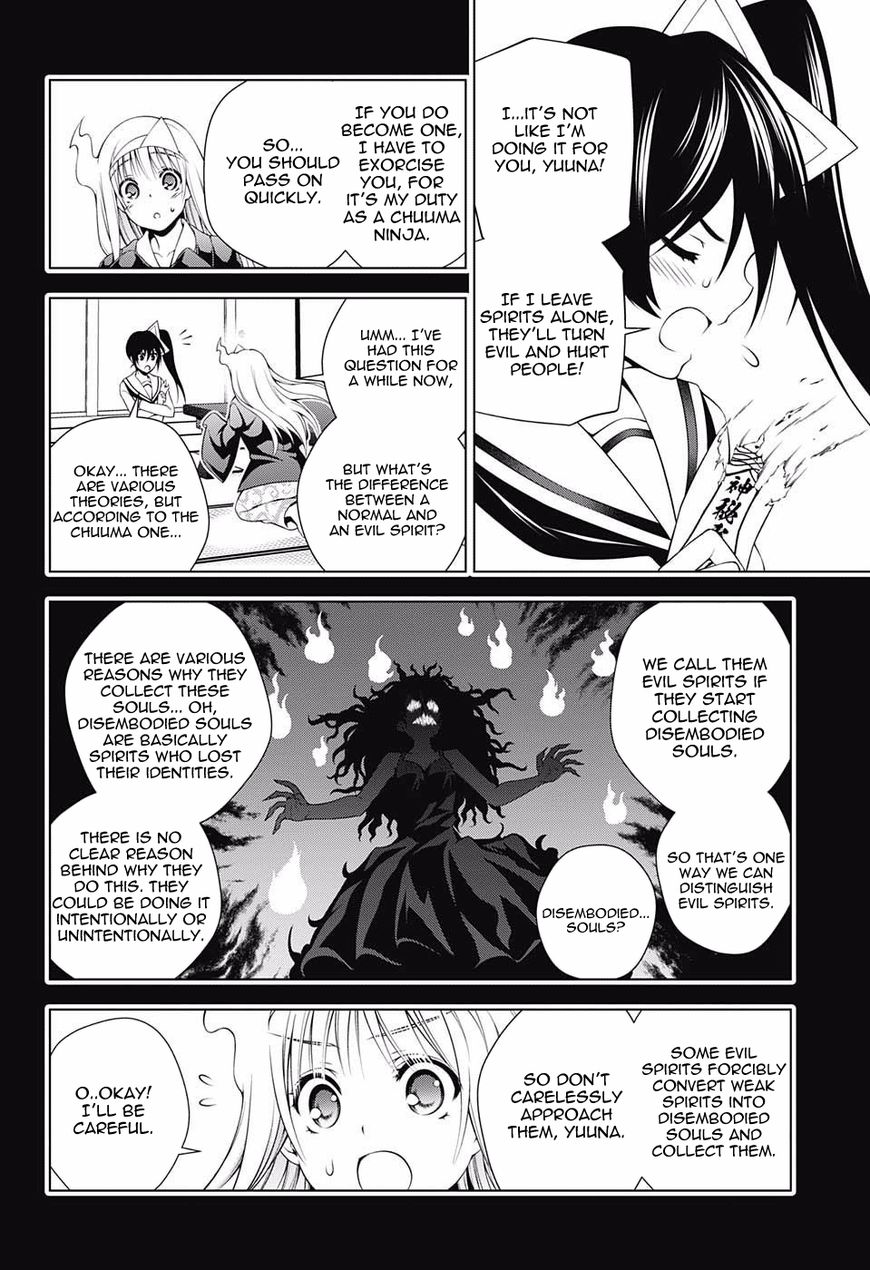 Page 10 of Chapter 80