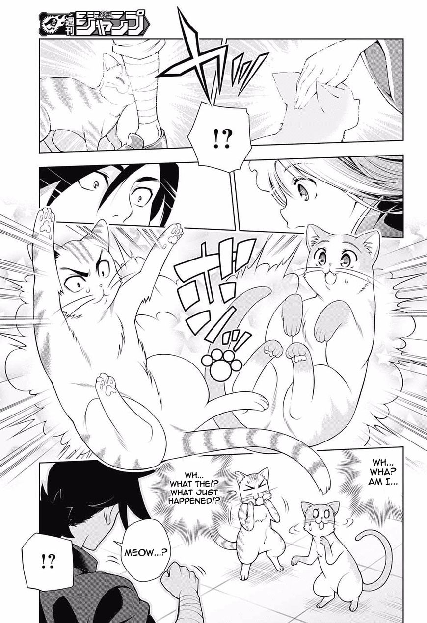 Page 7 of Chapter 81