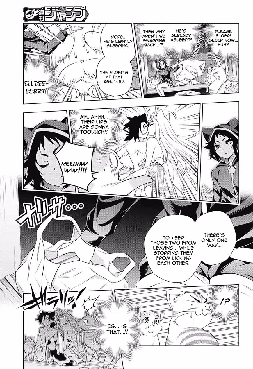 Page 19 of Chapter 81