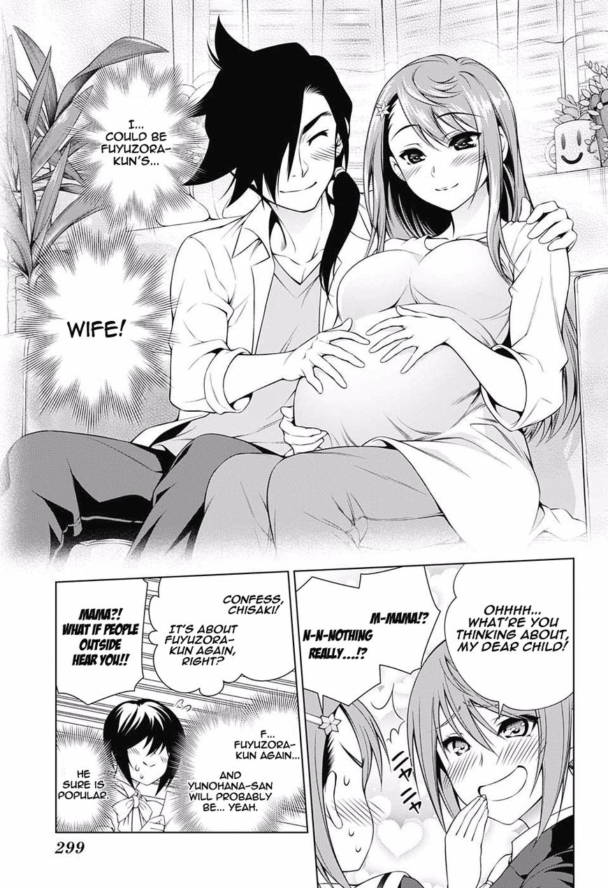 Page 9 of Chapter 82