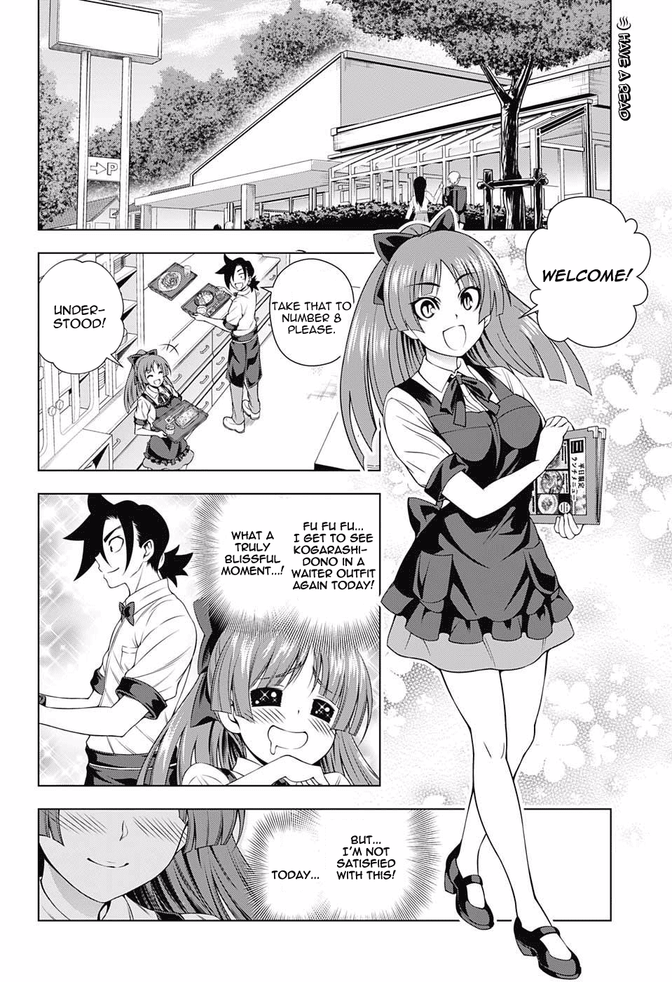 Page 2 of Chapter 83