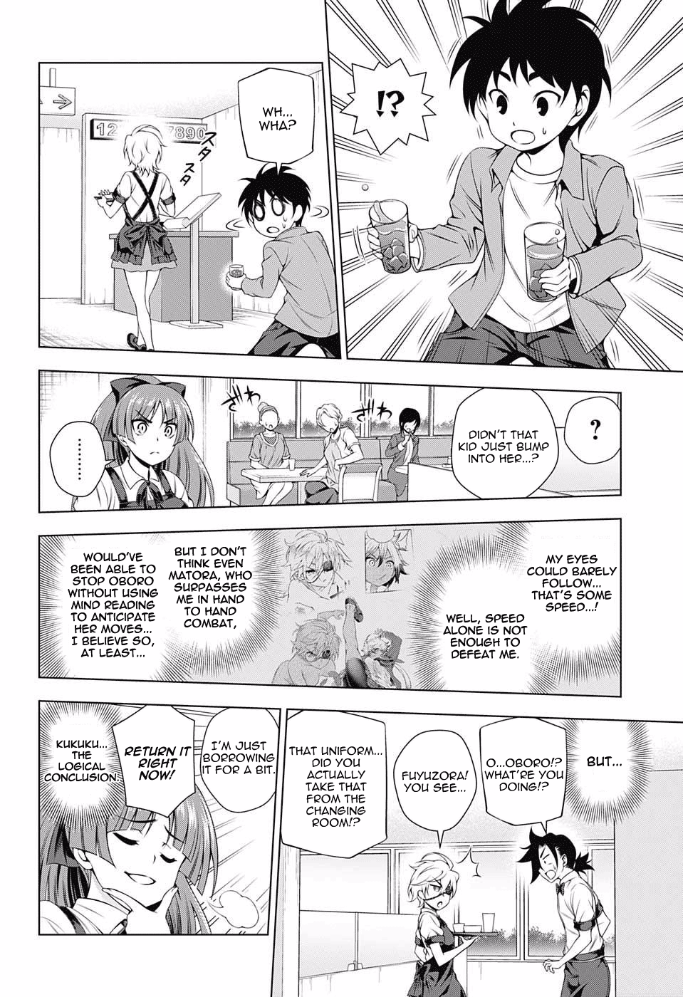 Page 10 of Chapter 83