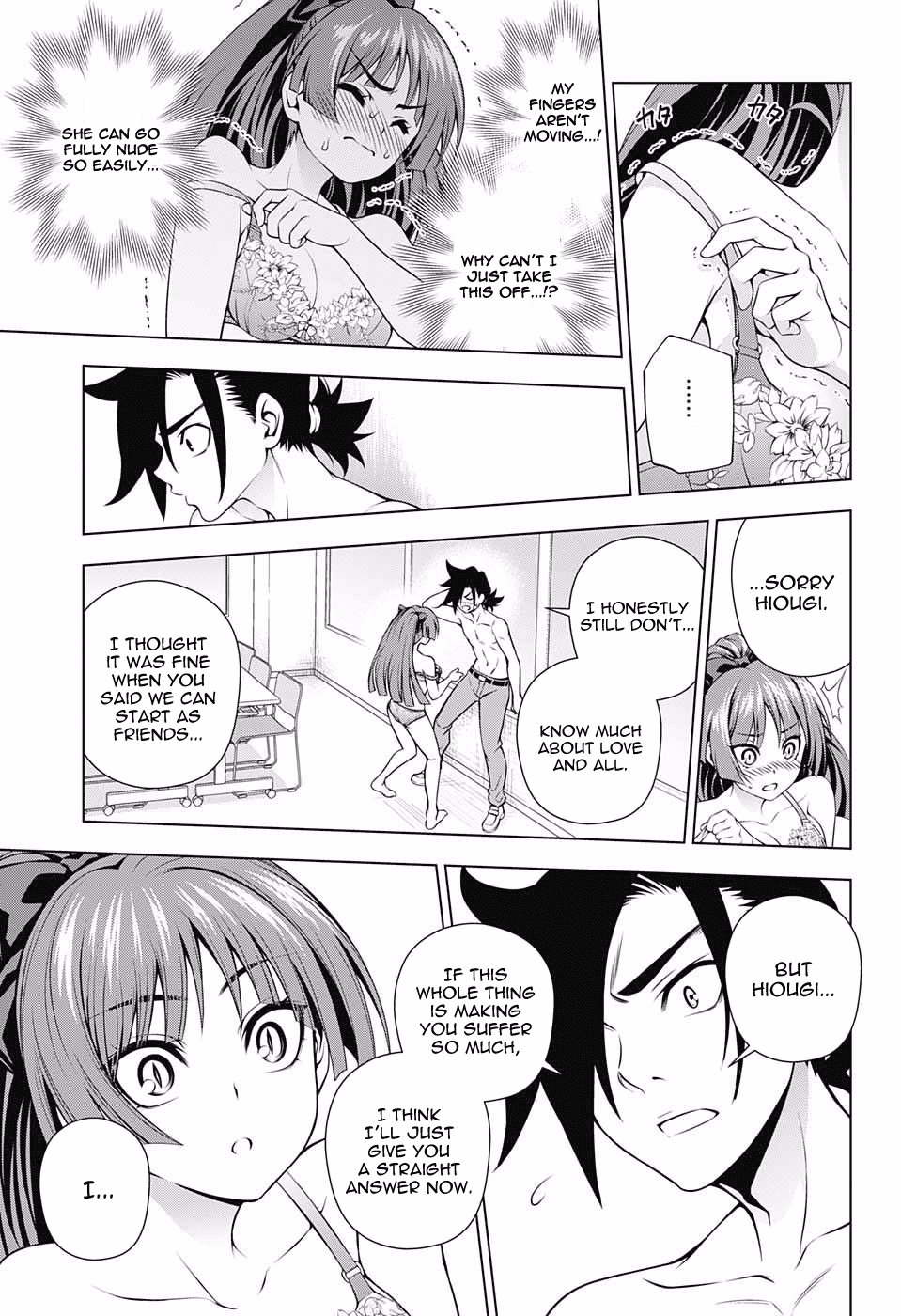 Page 15 of Chapter 83