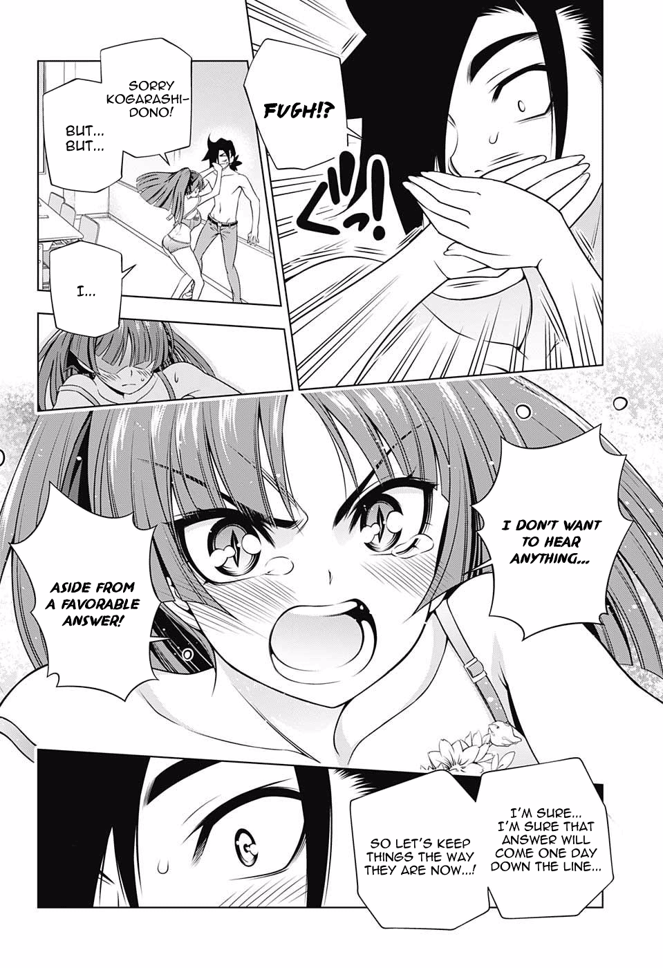 Page 16 of Chapter 83