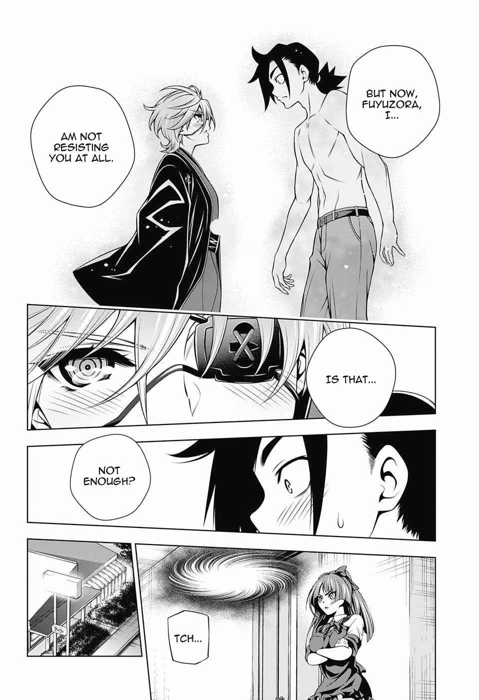 Page 18 of Chapter 83