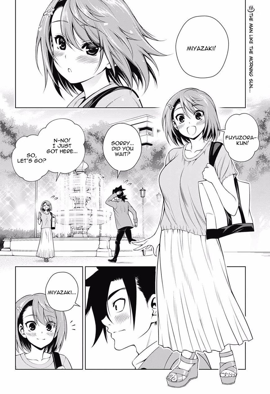 Page 2 of Chapter 85