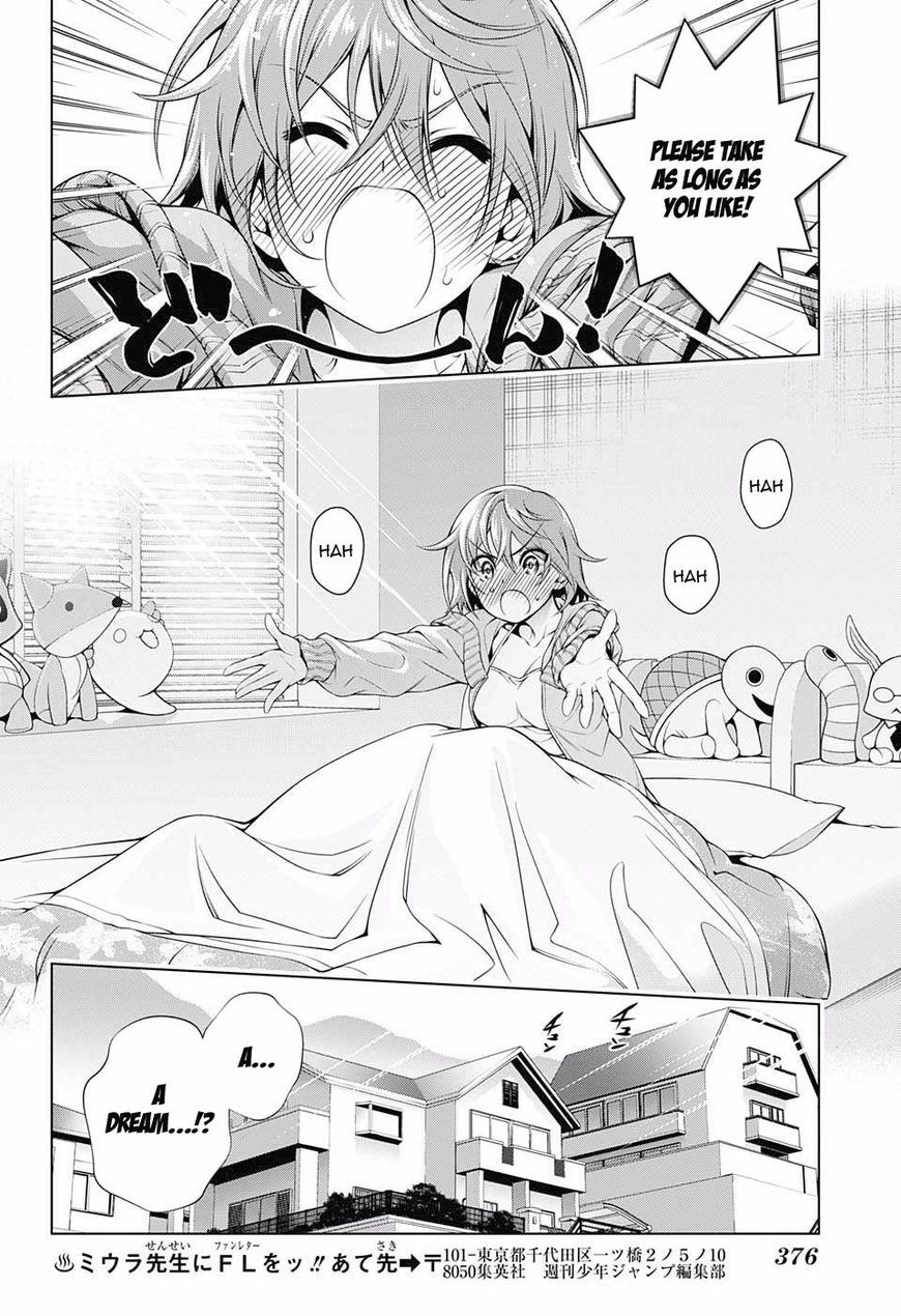 Page 4 of Chapter 85