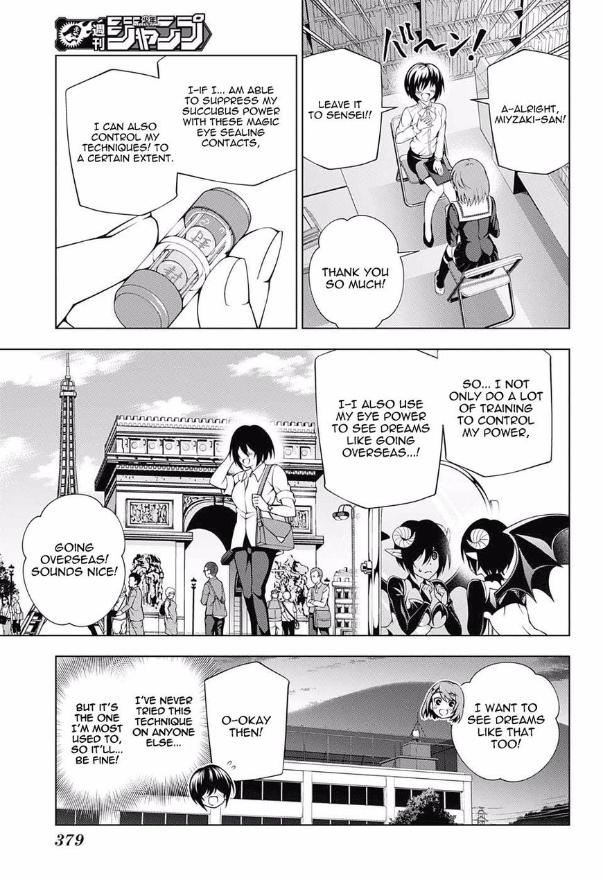 Page 7 of Chapter 85