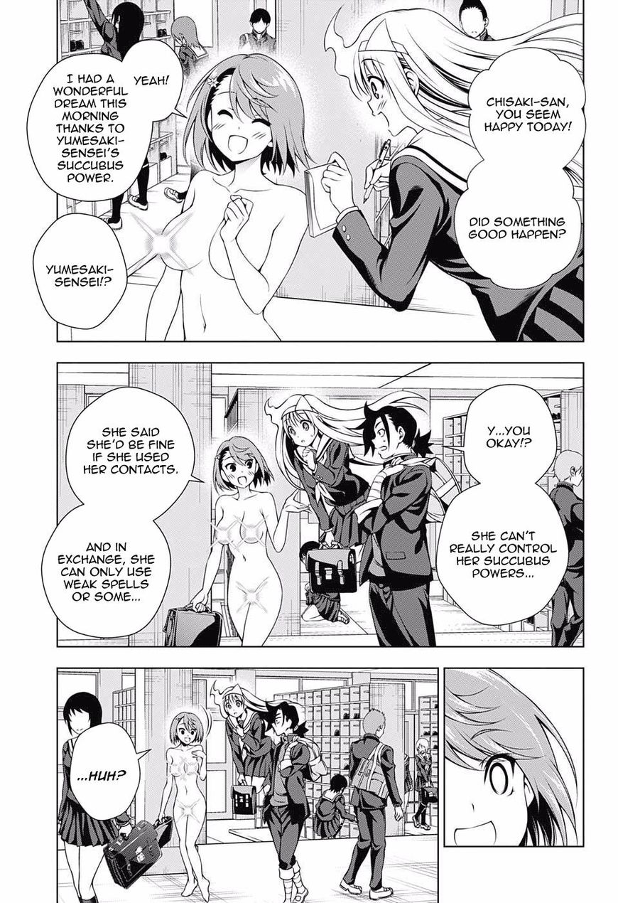 Page 9 of Chapter 85