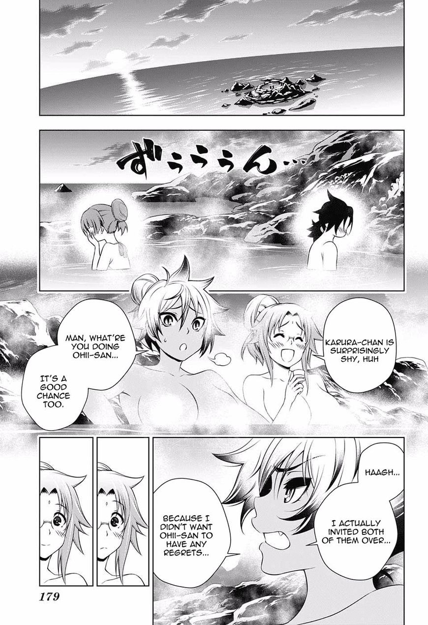 Page 13 of Chapter 86