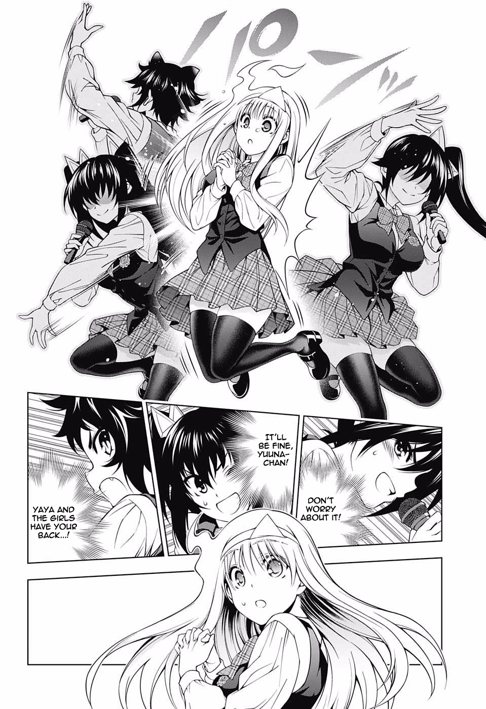 Page 4 of Chapter 89