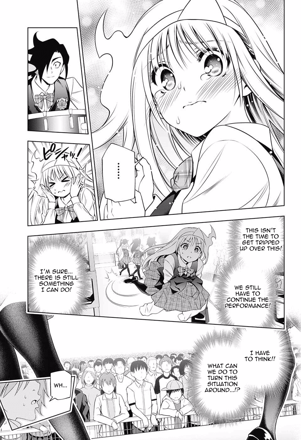 Page 5 of Chapter 89