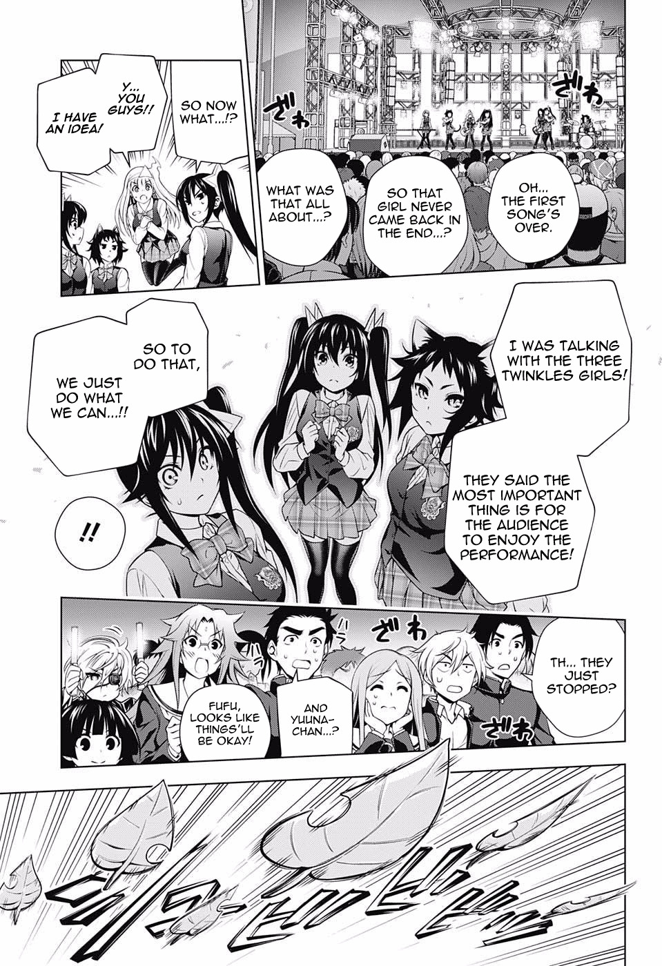 Page 7 of Chapter 89
