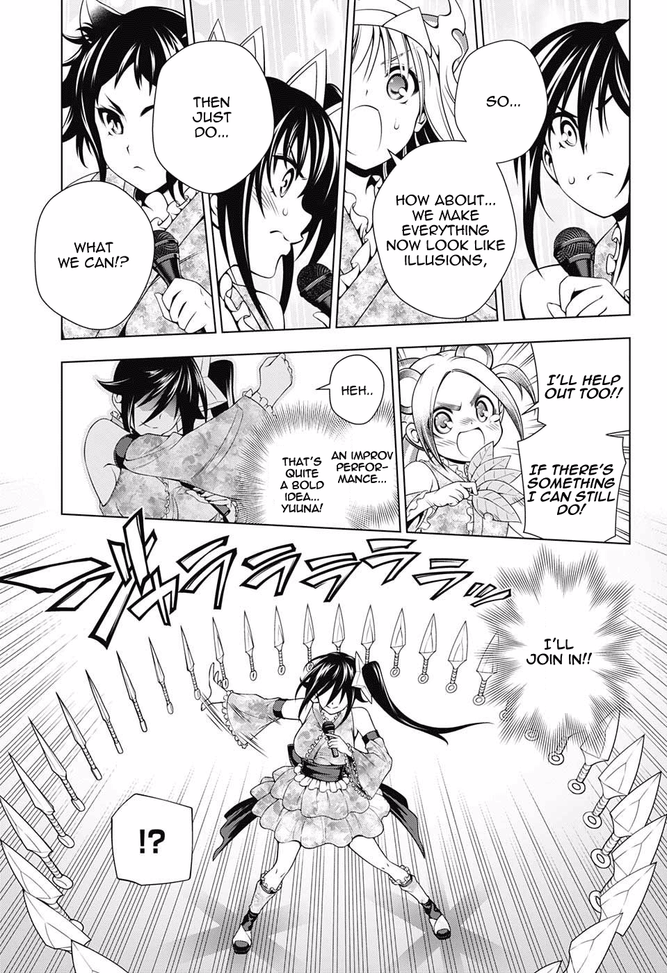 Page 9 of Chapter 89