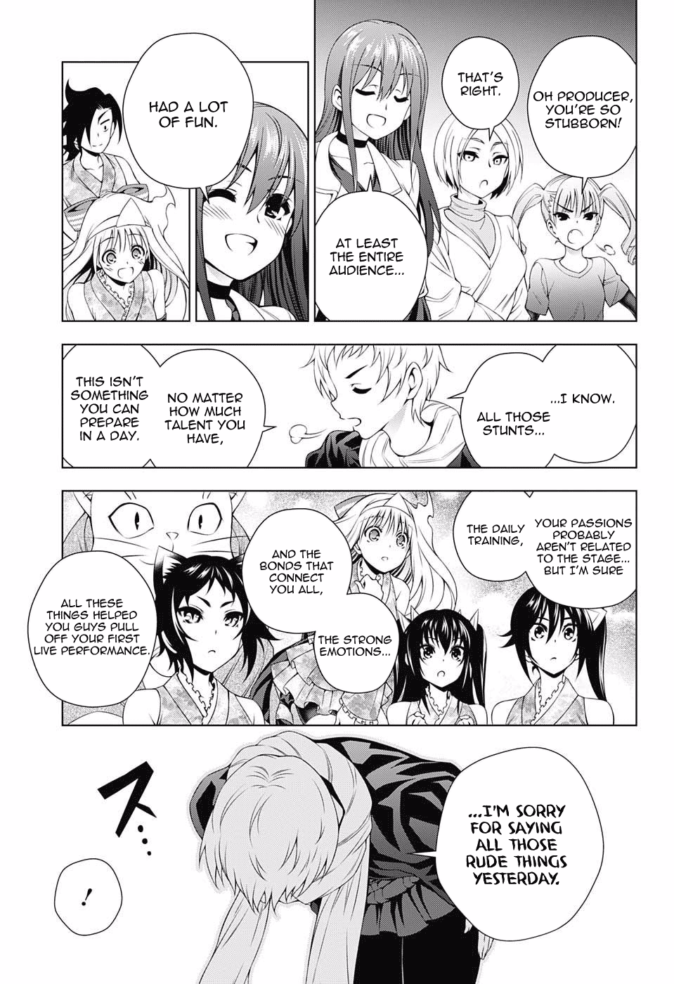 Page 16 of Chapter 89