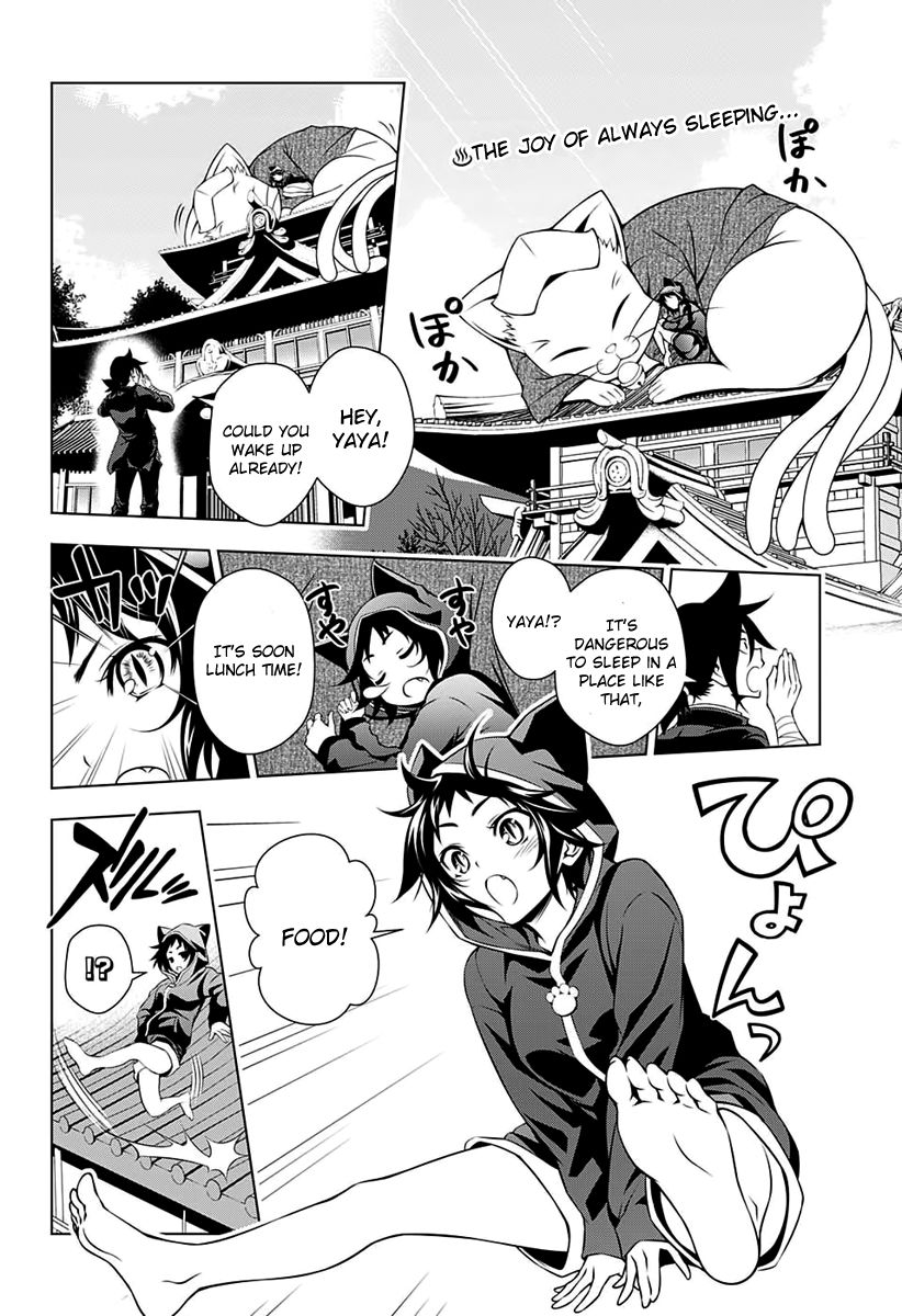 Page 3 of Chapter 9