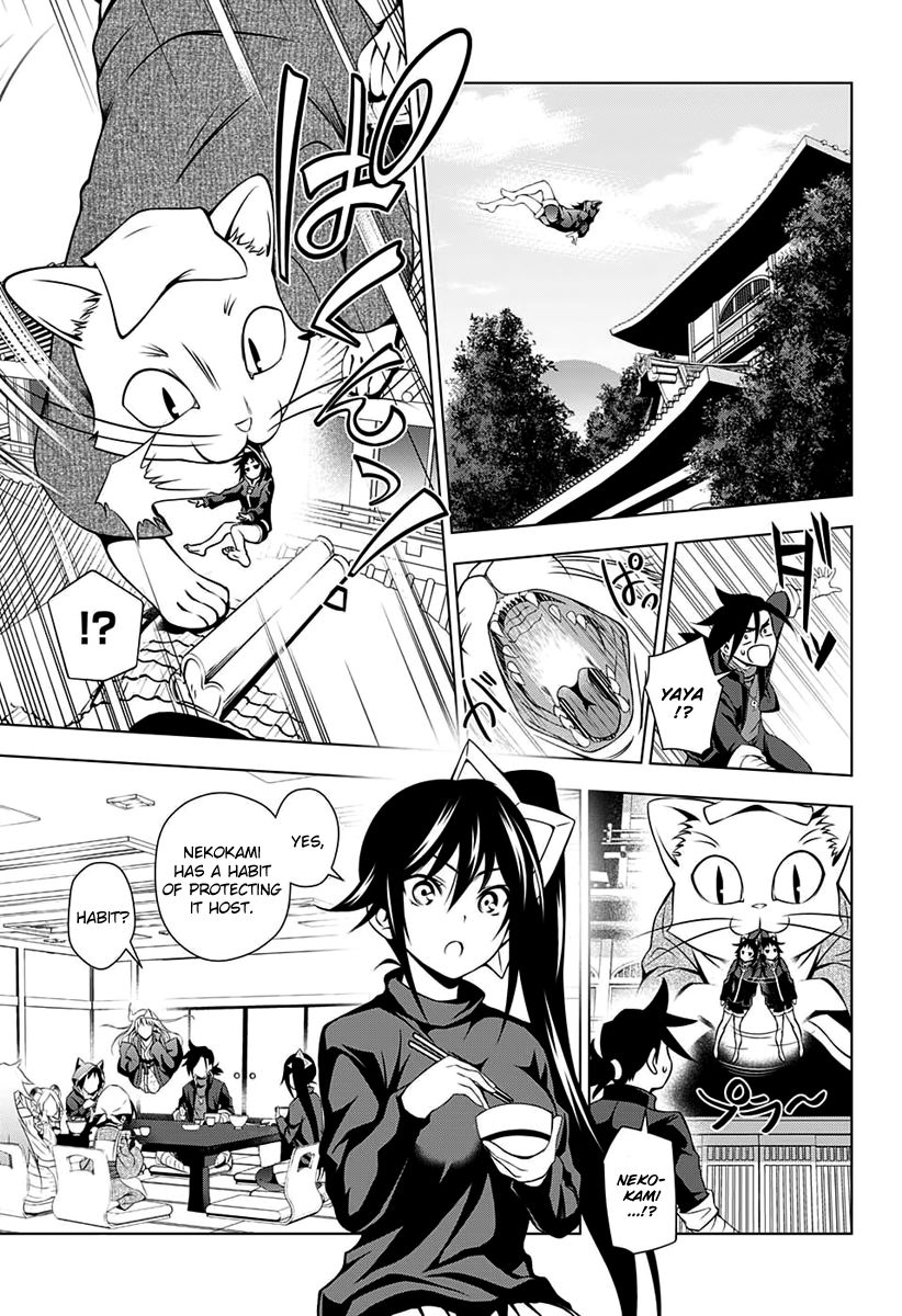 Page 4 of Chapter 9