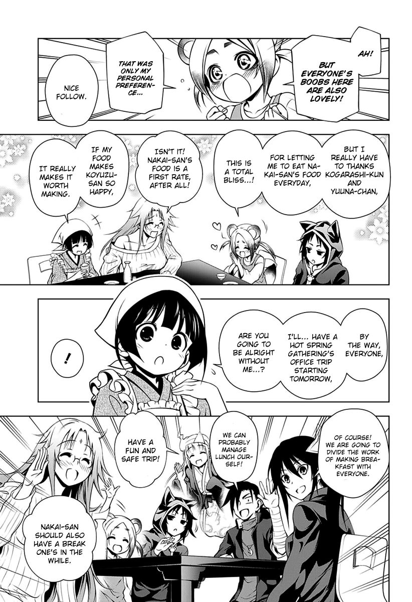 Page 6 of Chapter 9