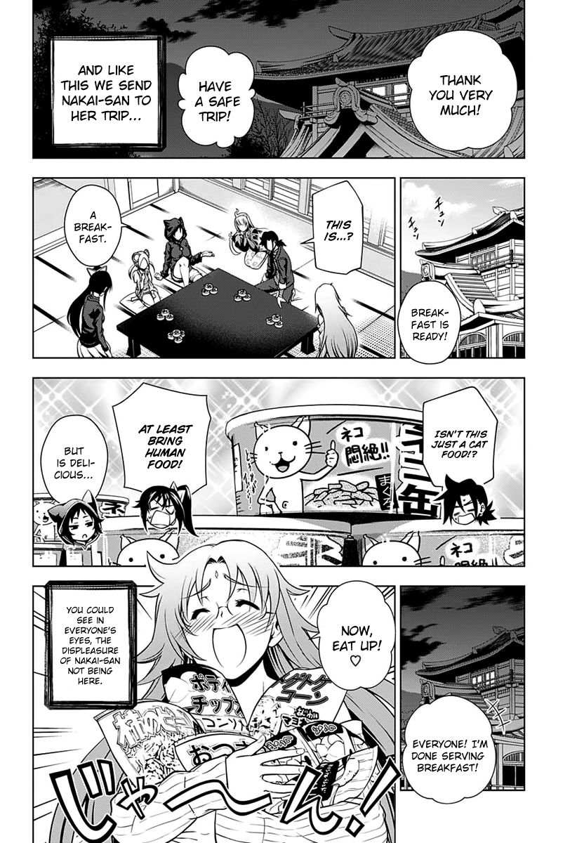 Page 7 of Chapter 9