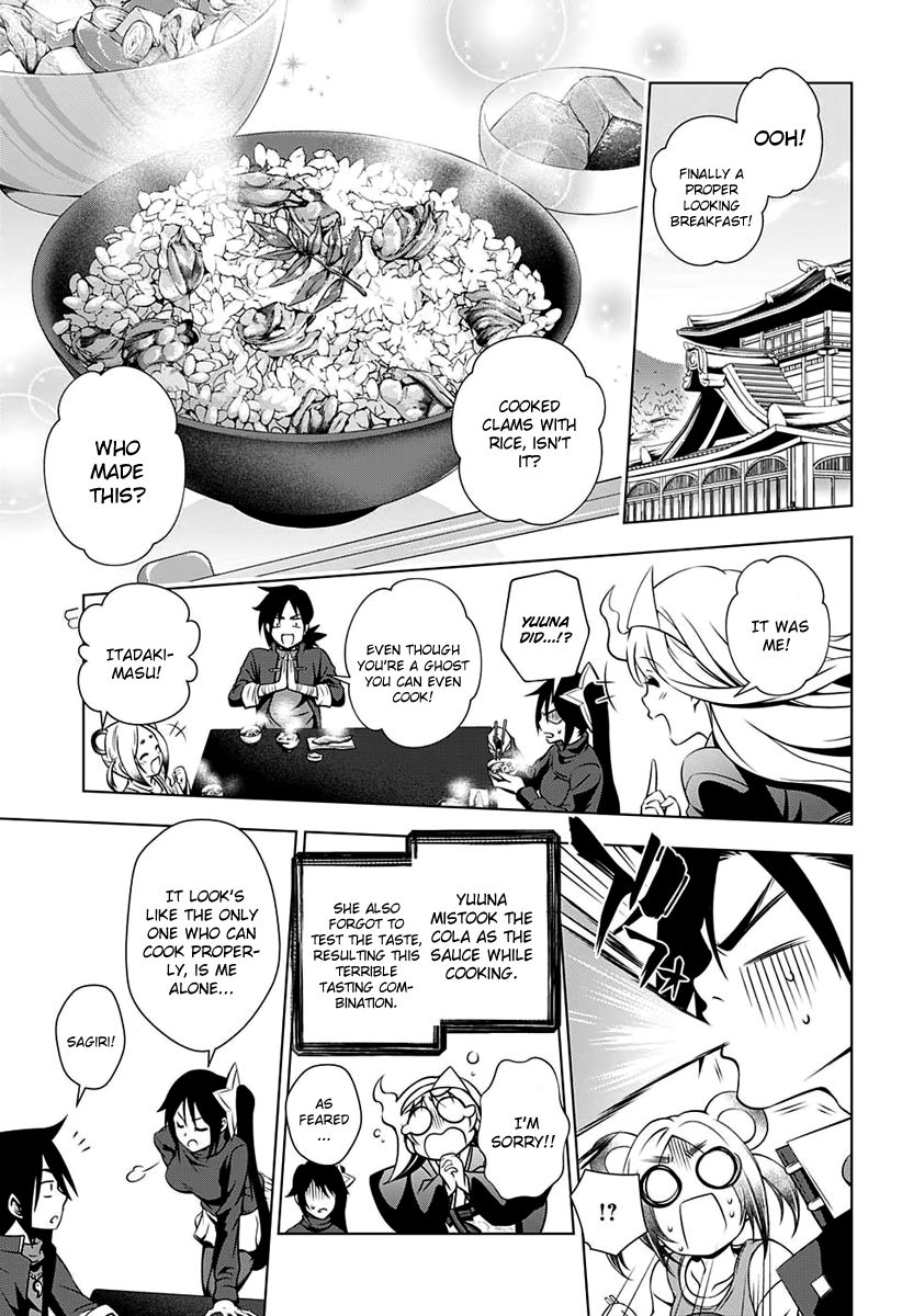 Page 8 of Chapter 9