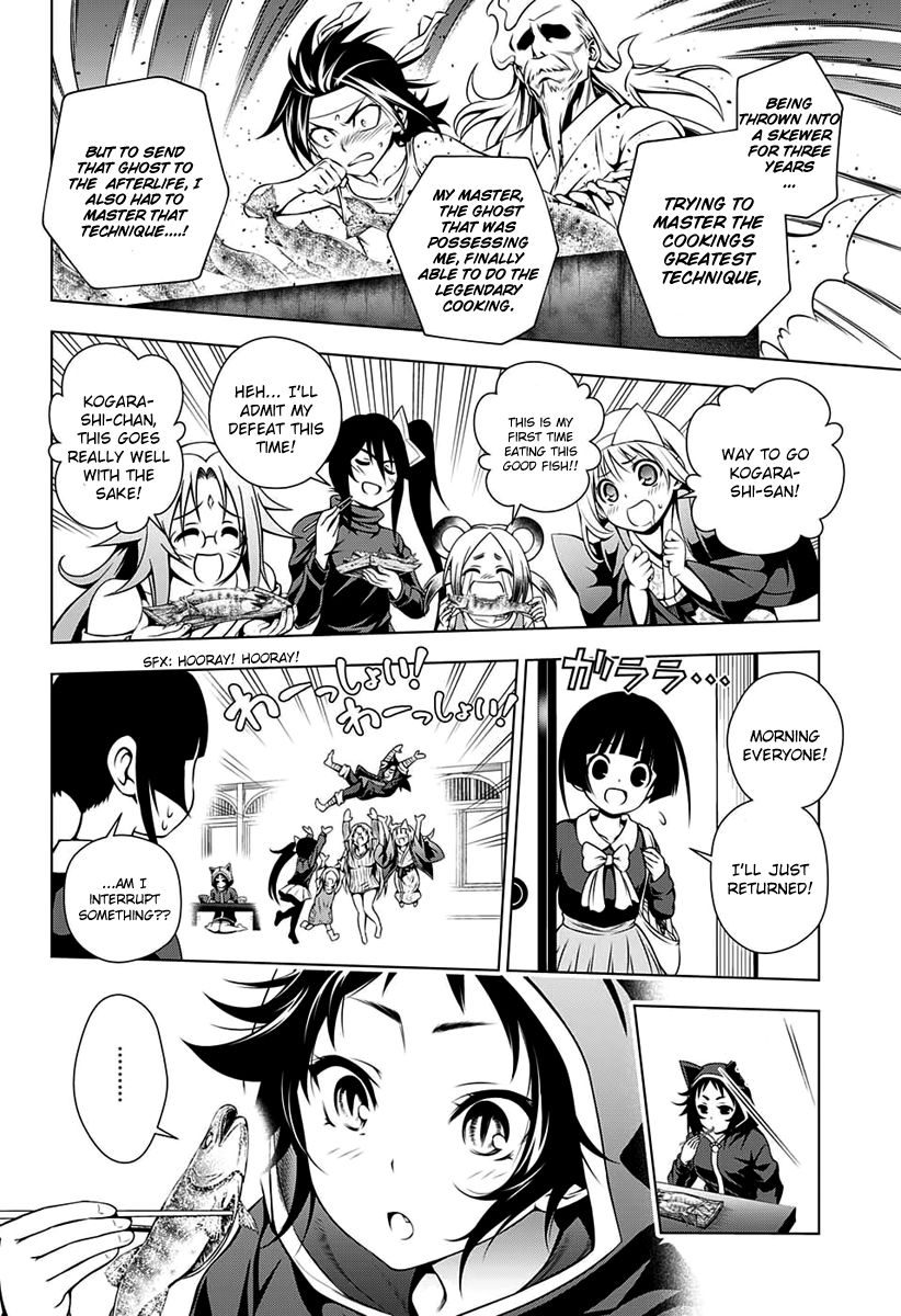 Page 11 of Chapter 9