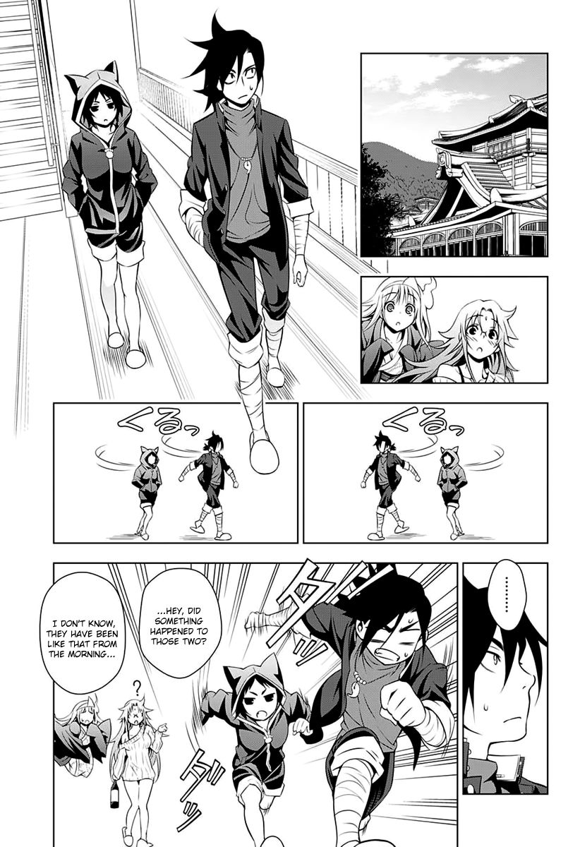 Page 12 of Chapter 9