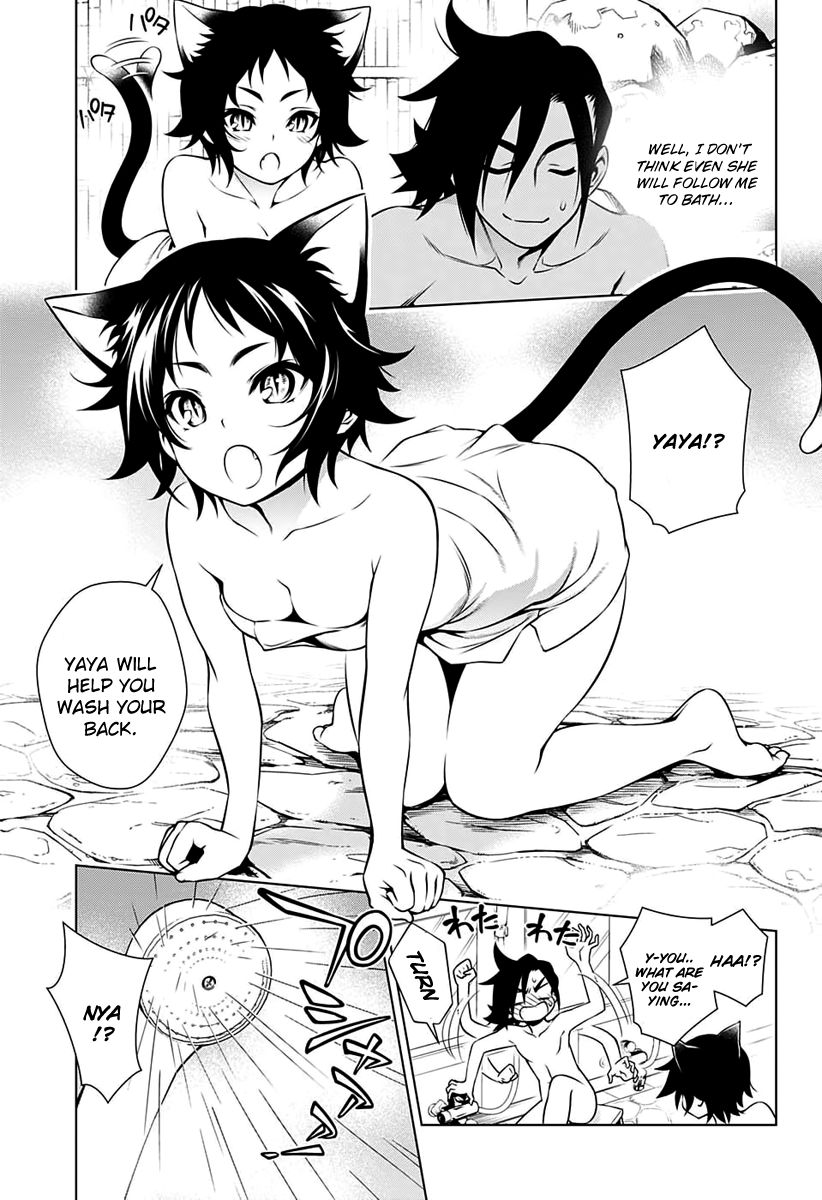 Page 14 of Chapter 9