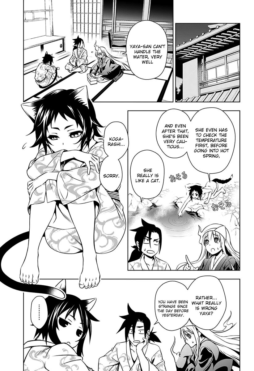 Page 16 of Chapter 9