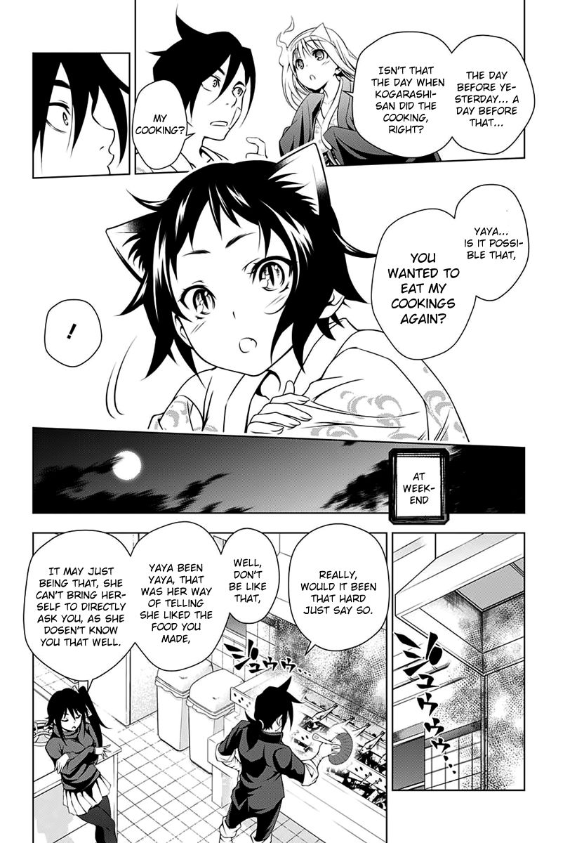 Page 17 of Chapter 9