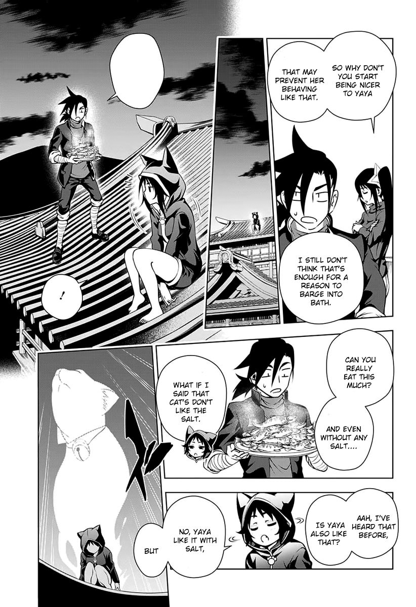 Page 18 of Chapter 9