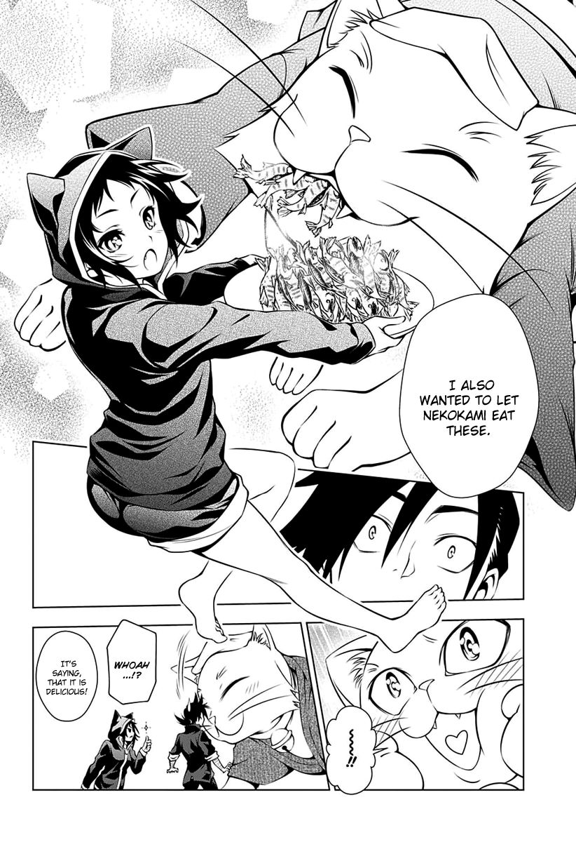 Page 19 of Chapter 9