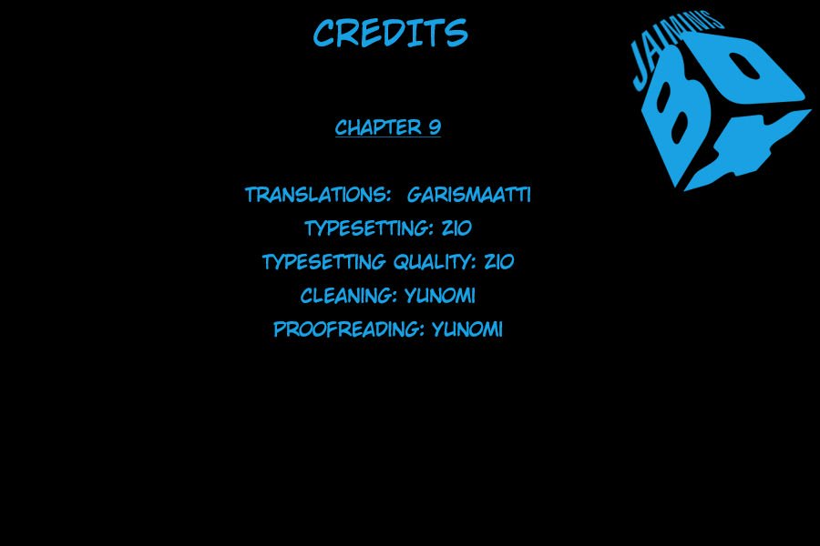 Page 21 of Chapter 9