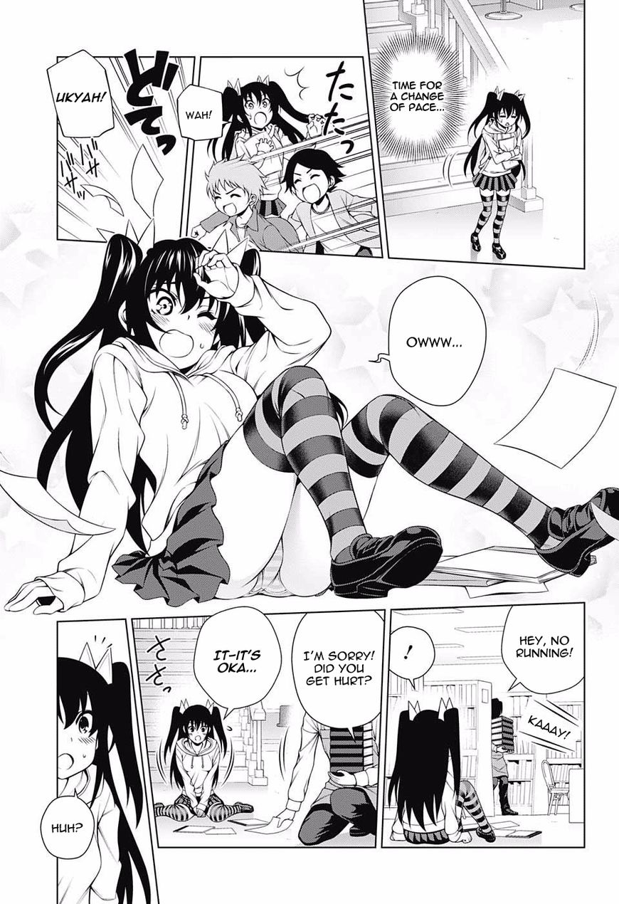 Page 5 of Chapter 90