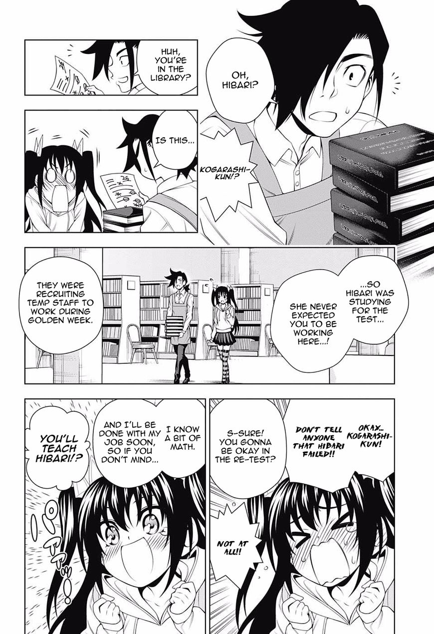 Page 6 of Chapter 90