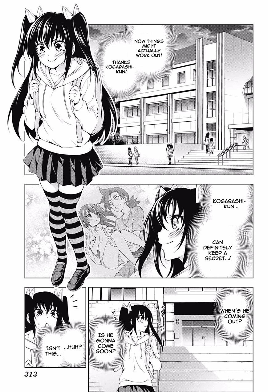 Page 7 of Chapter 90