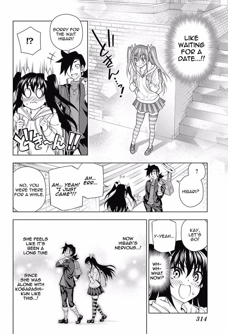 Page 8 of Chapter 90
