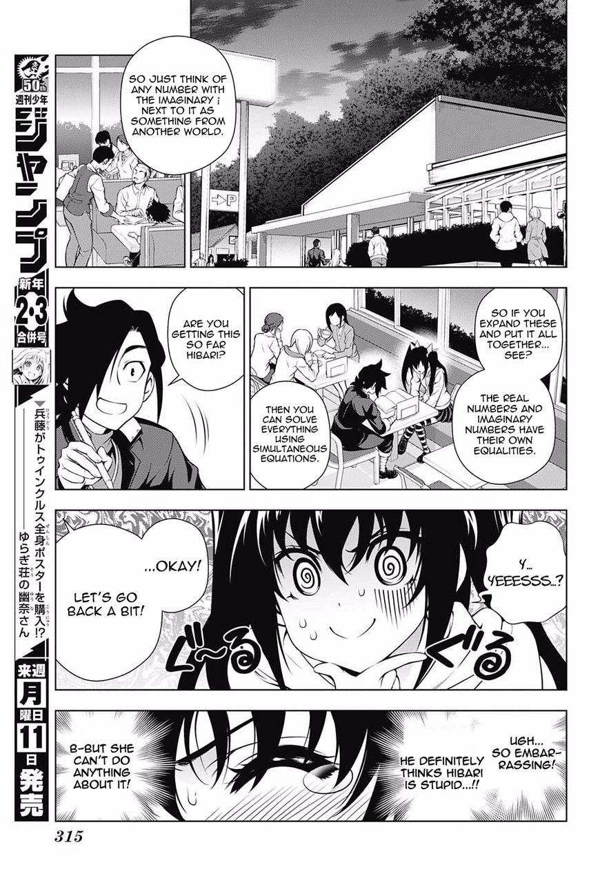 Page 9 of Chapter 90