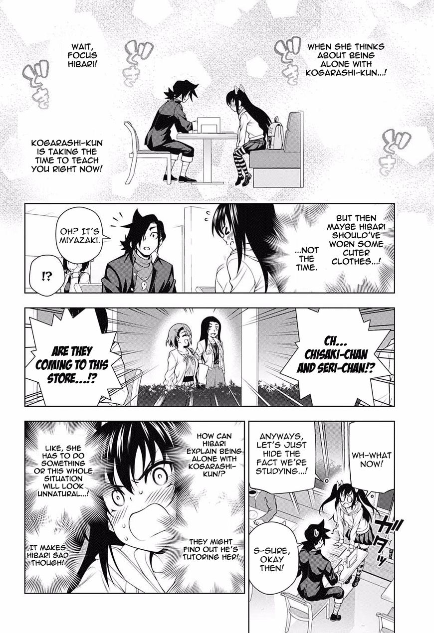 Page 10 of Chapter 90