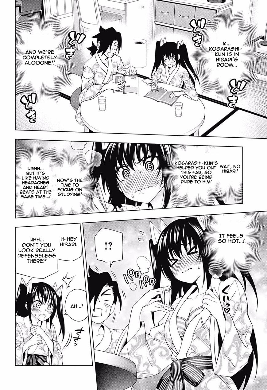 Page 18 of Chapter 90