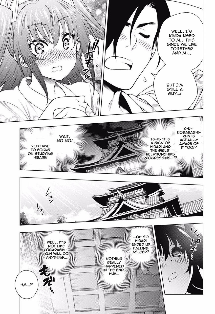 Page 19 of Chapter 90