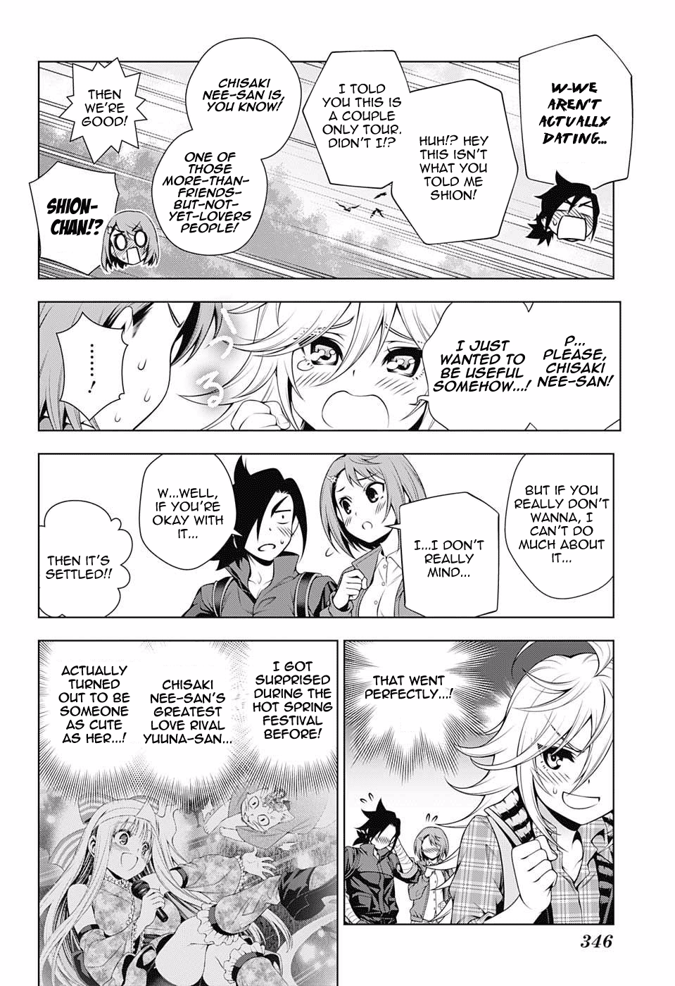 Page 4 of Chapter 91