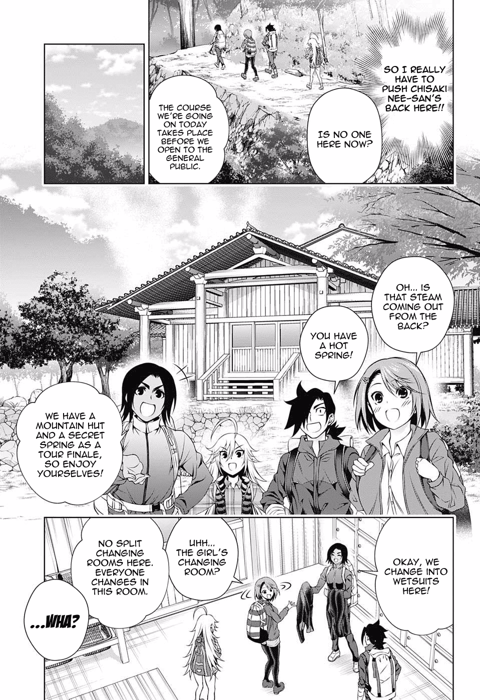 Page 5 of Chapter 91