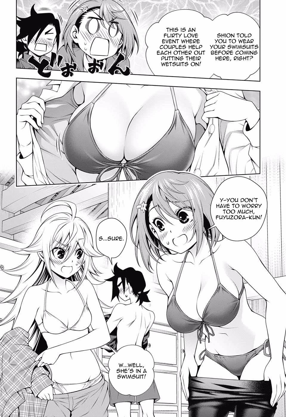 Page 6 of Chapter 91